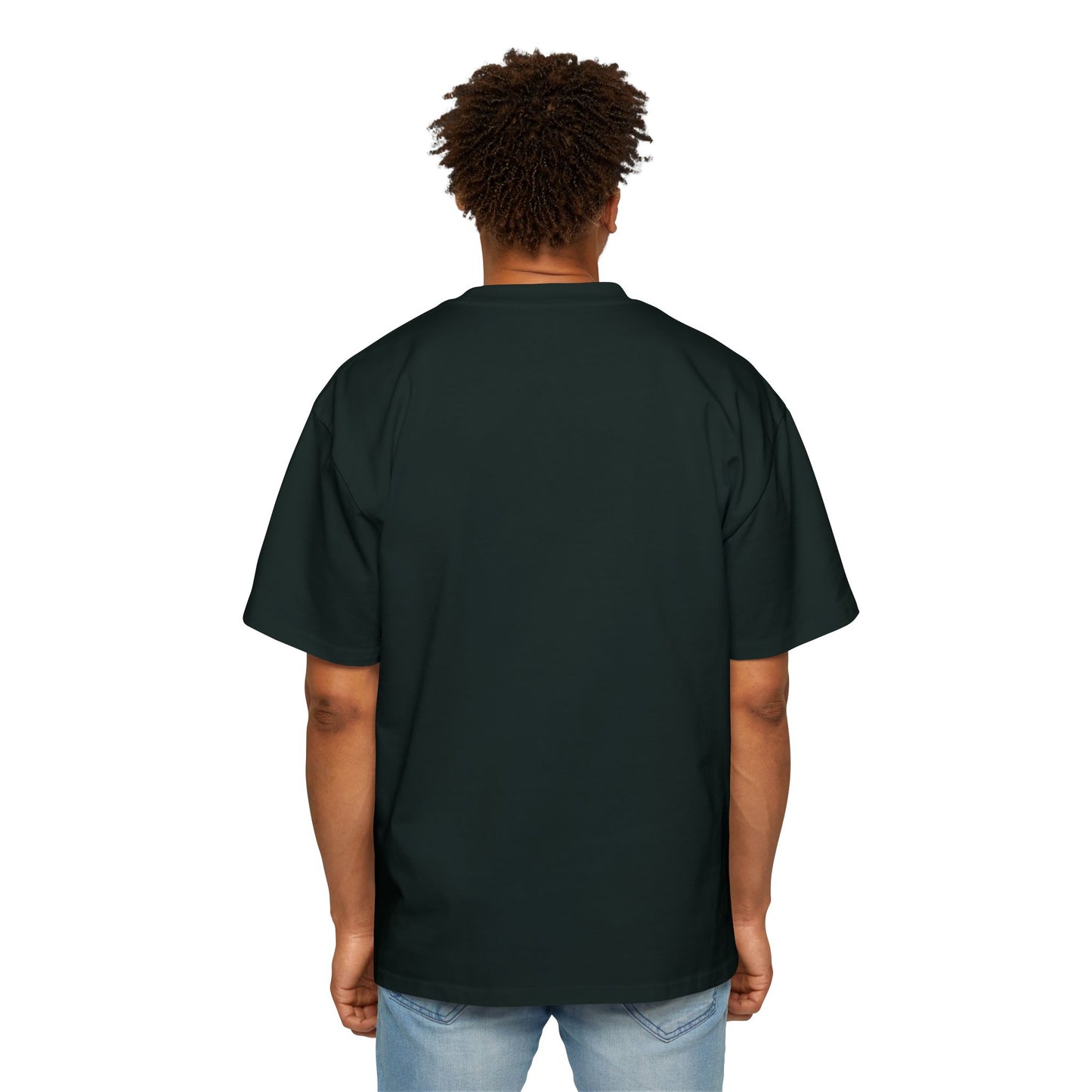 The Vondy Tee