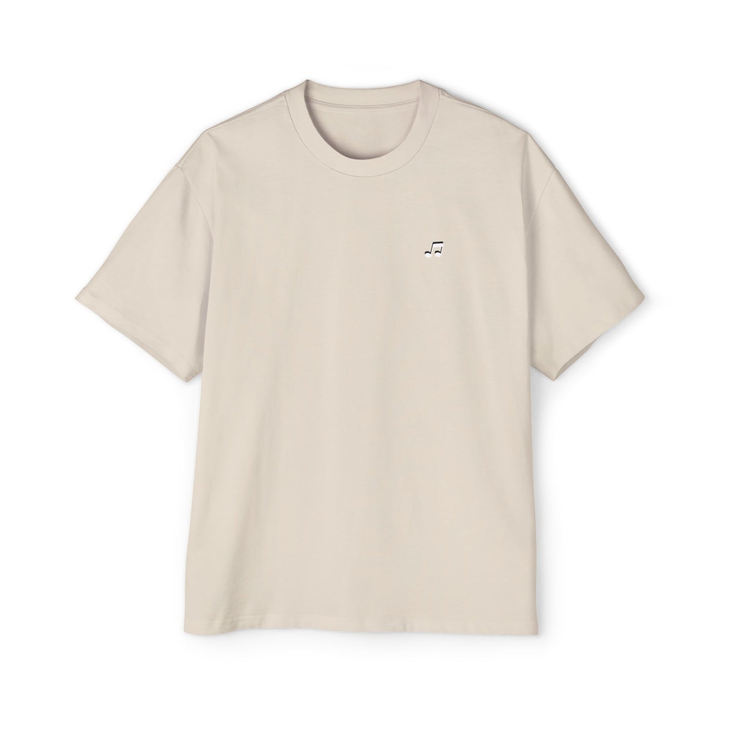Feelin' It Tee