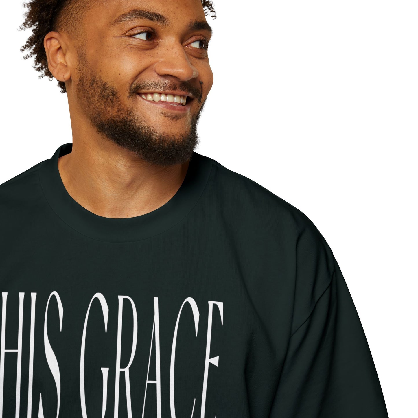 The Vondy Tee