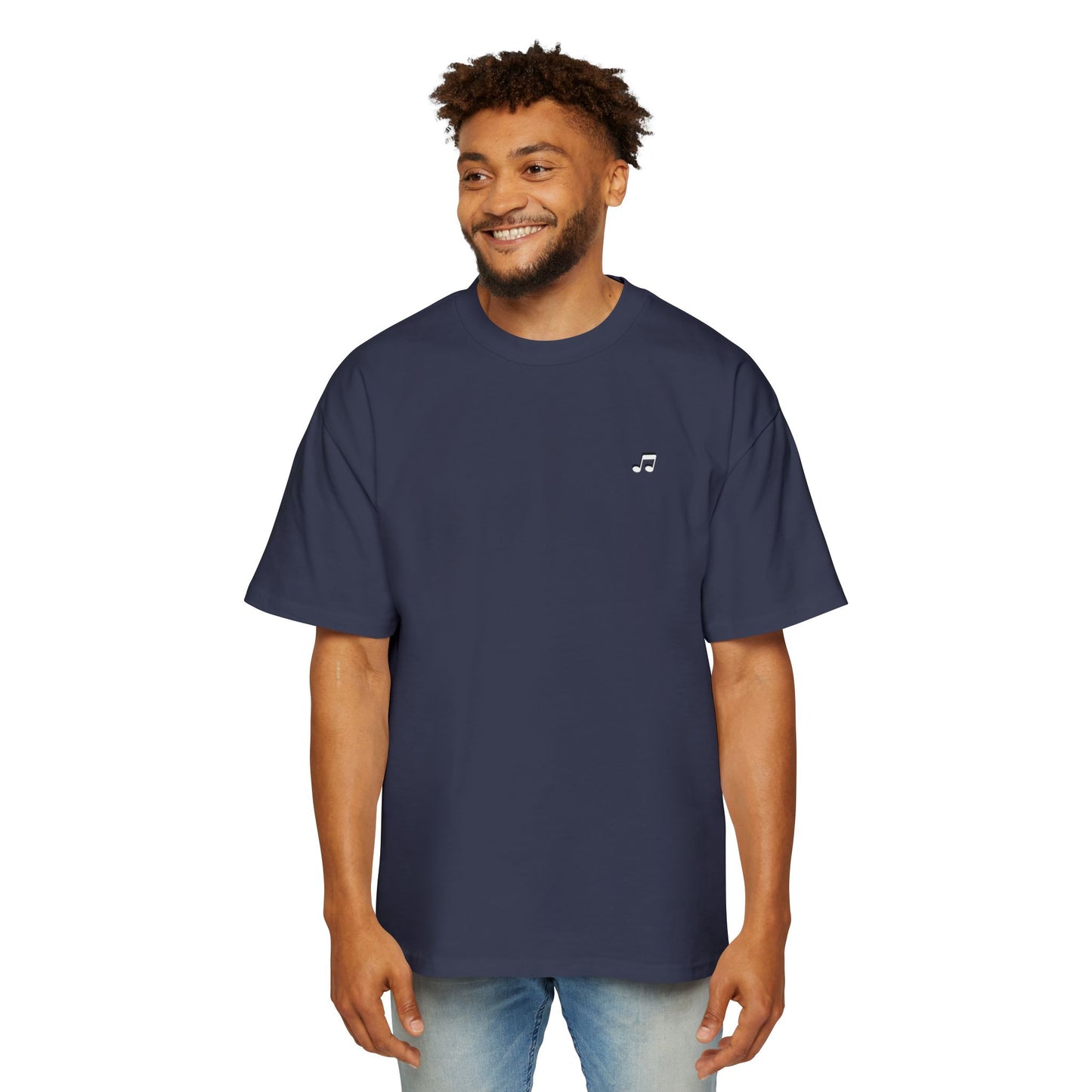 Feelin' It Tee