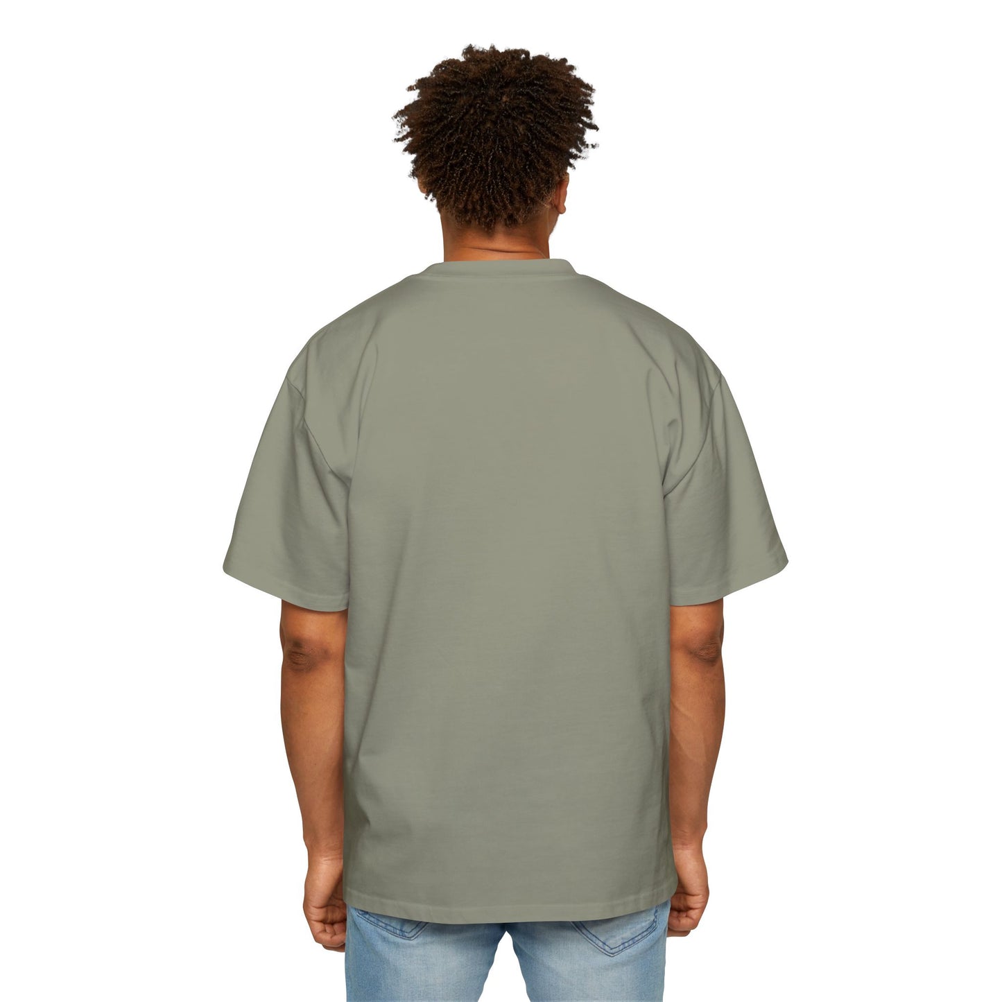 The Vondy Tee
